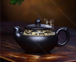 《鳳鳴》 《鳳鳴》