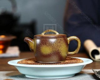 《漢瓦》 《漢瓦》