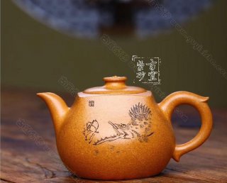 《雅韻》 《雅韻》