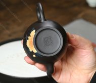 美人肩—鴻運當頭