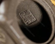 幽竹(優質青灰泥)