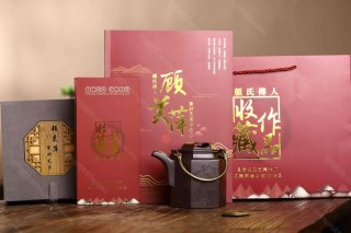 六方洋桶 六方洋桶