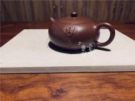 《招財(cái)進(jìn)寶》