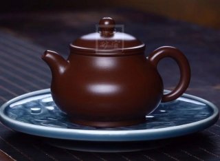 《潘壺》 《潘壺》