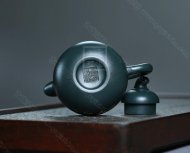 《懸壺濟(jì)世》