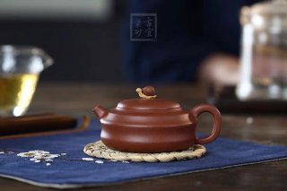 《蝸牛壺》 《蝸牛壺》