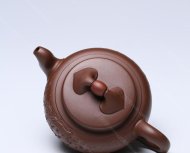 時來運轉(zhuǎn)