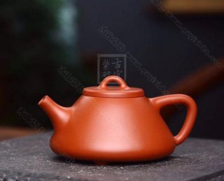 《石瓢》 《石瓢》