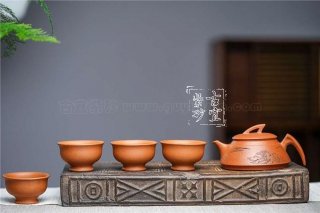 《一帆風順套組》 《一帆風順套組》