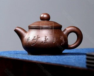 《潘壺》 《潘壺》