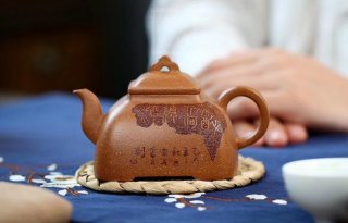 《四方橋頂》 《四方橋頂》