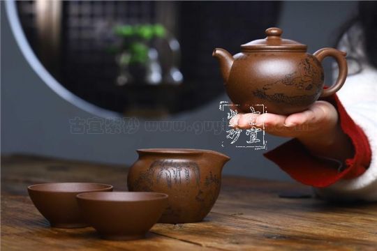 《團圓》 《團圓》