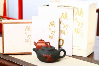 龍馬精神 龍馬精神