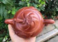 《魚(yú)化龍?zhí)捉M》