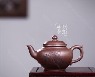 《笑櫻》 《笑櫻》