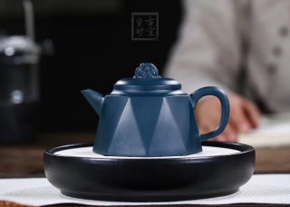 《八方來福》 《八方來福》