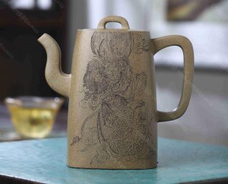 云龍四方 云龍四方