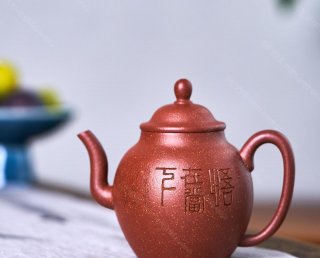 全手工秋水 全手工秋水