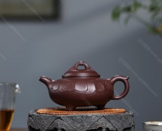 錦上添花 錦上添花