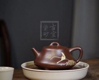 《秋韻》 《秋韻》