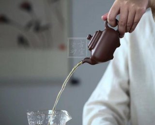 《傳爐》 《傳爐》