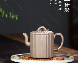 筋紋雙圈 筋紋雙圈