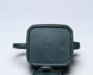 菩薩蠻·題醉道人圖