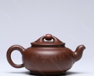 時來運轉(zhuǎn)