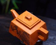 《卜算子·詠梅》