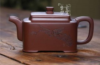 《四方》 《四方》