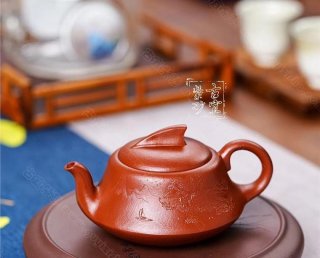 《一帆風順》 《一帆風順》