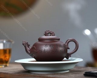 盛世祥龍 盛世祥龍