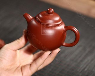 《匏尊套具》 《匏尊套具》