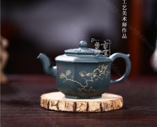 《祥云八方》 《祥云八方》