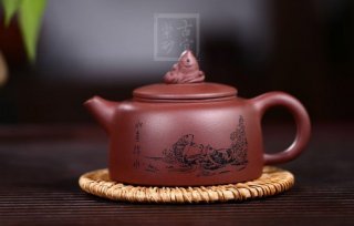 《如魚得水》 《如魚得水》