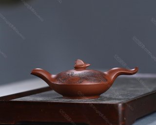 有鳳來(lái)儀 有鳳來(lái)儀