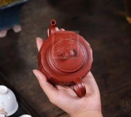 《如意周盤(pán)》