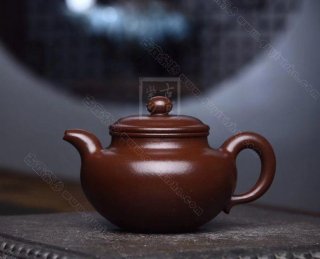 《大亨仿古》 《大亨仿古》