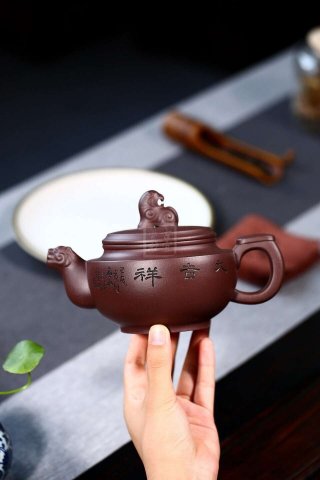 《大吉祥》 《大吉祥》