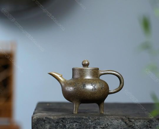 涅槃重生 涅槃重生