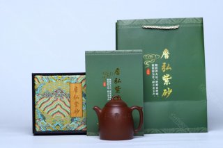 秦權(quán) 秦權(quán)