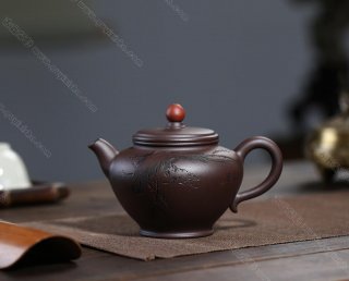 鴻運當(dāng)頭 鴻運當(dāng)頭