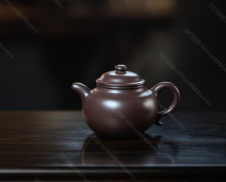 精品收藏 精品收藏