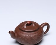 時來運轉(zhuǎn)