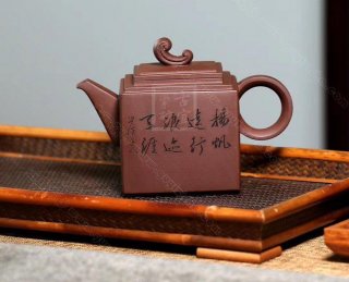 《逐浪》 《逐浪》