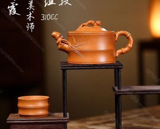 竹段套組 竹段套組