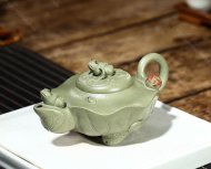 周末特價(jià)活動