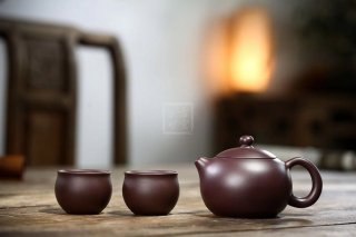 《西施》 《西施》