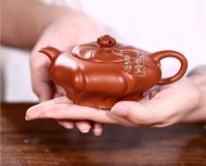 《風(fēng)轉(zhuǎn)云開(kāi)》