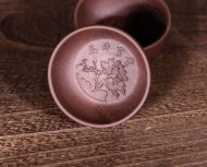 《西施多子多?！? title=